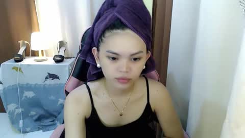 your lovely Dina online show from 09.20.25