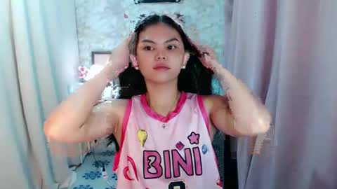 your lovely Dina online show from 03.18.26