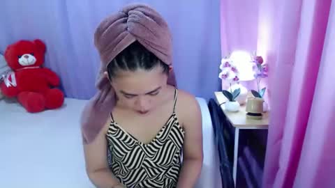 your lovely Dina online show from 05.13.26