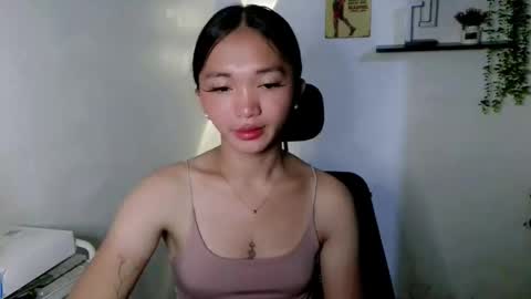 Nina online show from 04.19.26