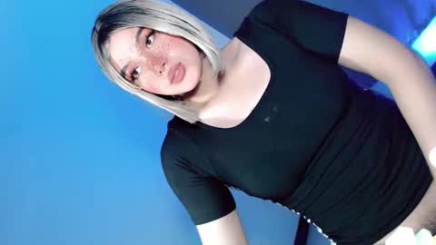 PEARL online show from 12.01.24