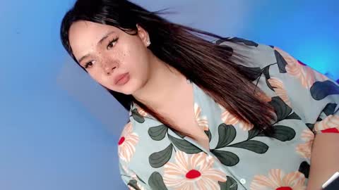 PEARL online show from 02.01.25