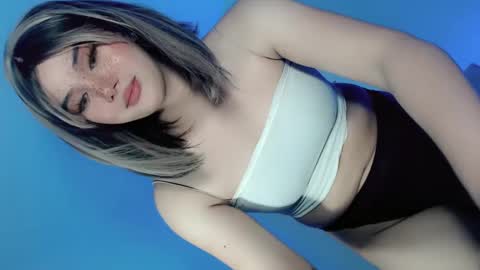 PEARL online show from 02.02.25