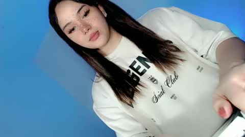 PEARL online show from 02.04.25