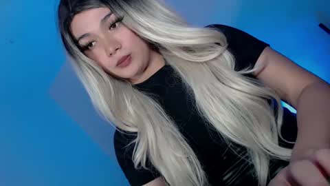 PEARL online show from 02.28.25