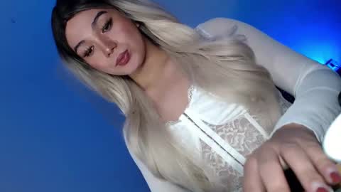 PEARL online show from 03.02.25