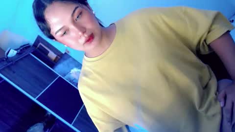 PEARL online show from 09.29.25