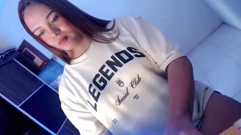 PEARL online show from 10.18.25