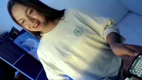 PEARL online show from 10.26.25