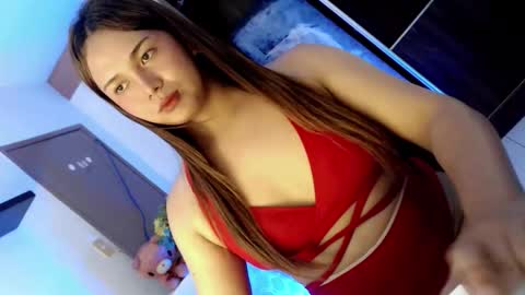 PEARL online show from 11.26.25