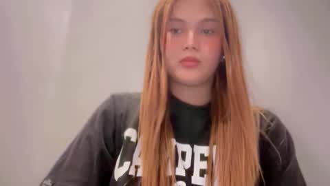 PEARL online show from 02.04.26