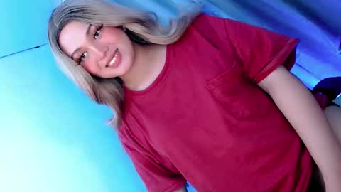 PEARL online show from 04.22.26