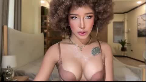 Pearl online show from 10.25.25