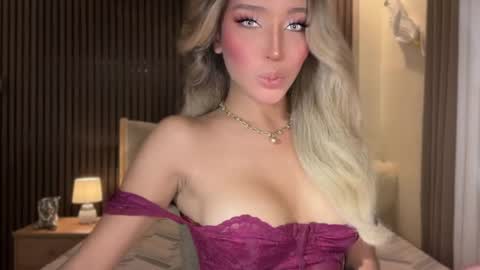 Pearl online show from 04.10.26