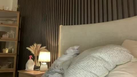 Pearl online show from 06.03.26