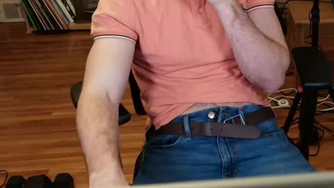 yourloyalpuppy online show from 12.02.24