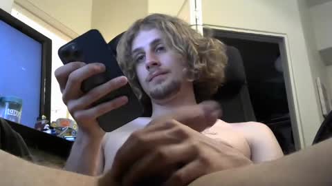 YourMan online show from 02.09.25