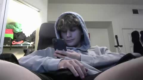 Snapshot of yourman1253 chatting on 11.11.25 YourMan online show from 11.11.25