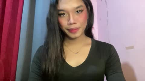 yourmarga_licious online show from 03.28.26