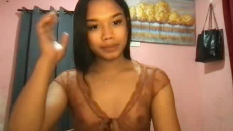 Snapshot of yourmarga_licious chatting on 07.05.26 yourmarga_licious online show from 07.05.26