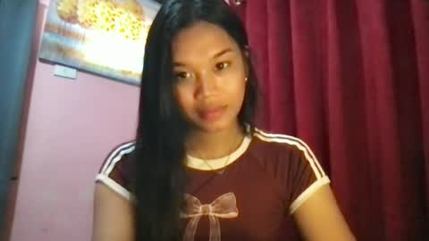 Snapshot of yourmarga_licious chatting on 07.29.26 yourmarga_licious online show from 07.29.26