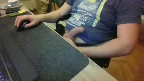 Snapshot of yourmaster9889 chatting on 12.11.24 yourmaster9889 online show from 12.11.24