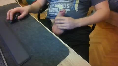 Snapshot of yourmaster9889 chatting on 02.20.25 yourmaster9889 online show from 02.20.25