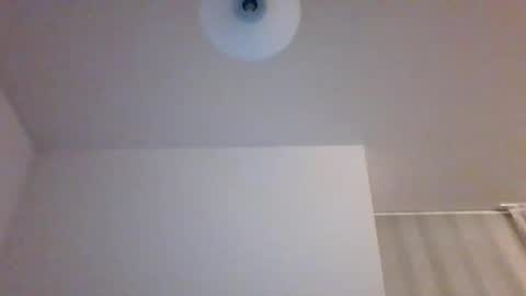 Michi online show from 01.17.26