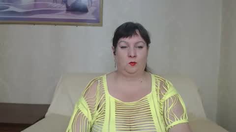 lANA online show from 02.01.26