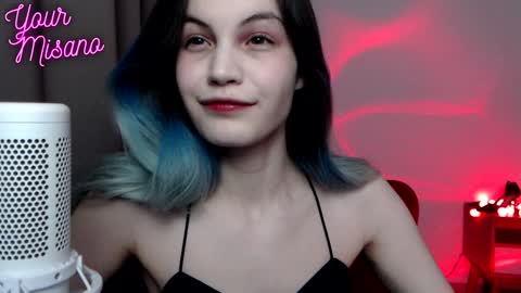 Misano online show from 12.05.24