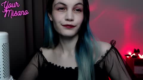 Misano online show from 12.10.24