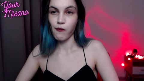 Misano online show from 12.14.24