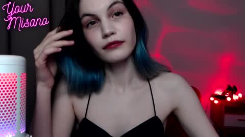 Misano online show from 12.20.24