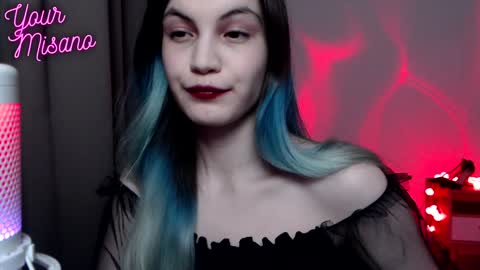 Misano online show from 02.08.25