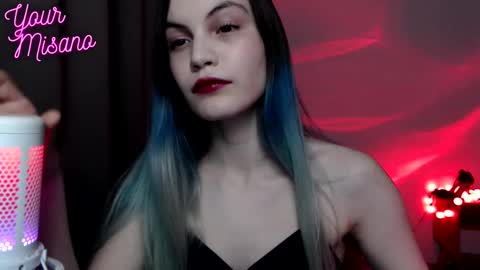 Misano online show from 03.09.25