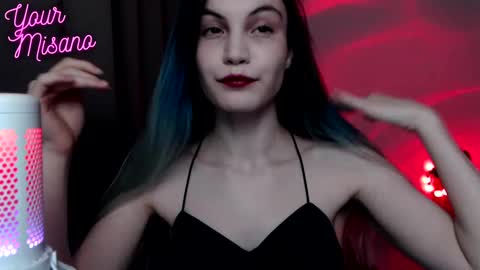 Misano online show from 03.09.25