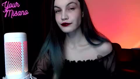 Misano online show from 09.19.25