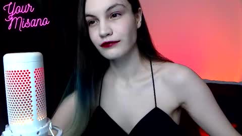 Misano online show from 10.12.25