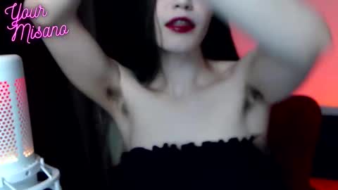 Misano online show from 10.19.25