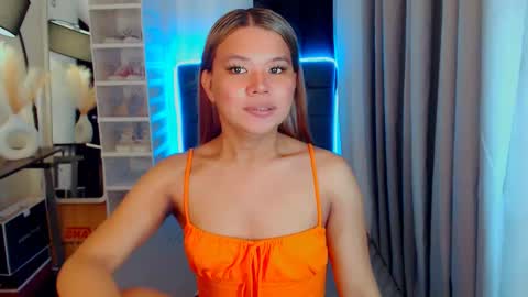 Snapshot of yourmissingprincess chatting on 12.30.24 yourmissingprincess online show from 12.30.24