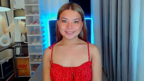 Snapshot of yourmissingprincess chatting on 12.30.24 yourmissingprincess online show from 12.30.24