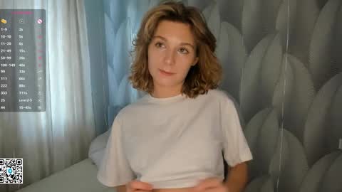 Sonya online show from 02.18.26