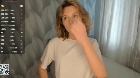 Sonya online show from 03.01.26