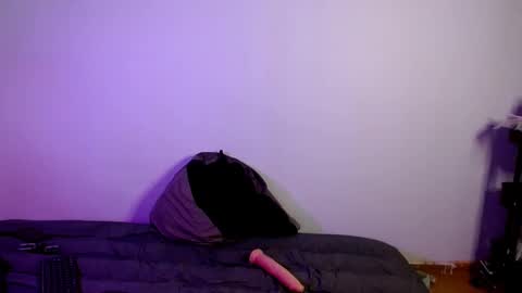 BunnyBoy online show from 02.13.26