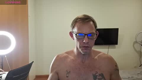 Ellie and Wesley online show from 12.14.25