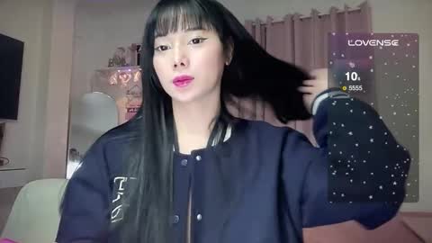 yournaughtyprincessx online show from 02.14.26