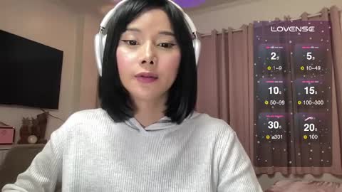 yournaughtyprincessx online show from 03.30.26