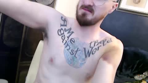 Snapshot of yourneighborhoodfriendlydick chatting on 02.26.25 Sharing For Fun and Pleasure online show from 02.26.25