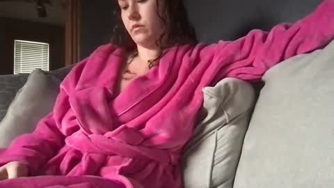 yournewbigmama online show from 02.28.25