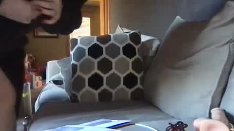 yournewbigmama online show from 03.01.25